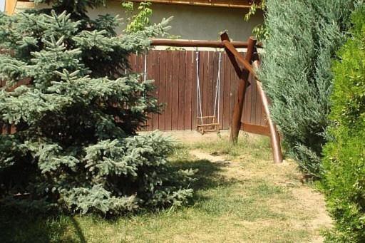 Dom Studia Petra Hotel Štúrovo Bagian luar foto